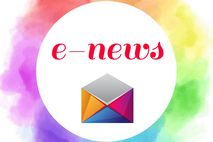 e-news