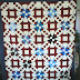 Quilts Of Valor Free Patterns