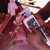  RDC: Taxe sur la possession des téléphones mobiles pour identification  , les congolais s'opposent à la décision du Ministre de PT-NTIC 