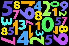 composite number is ? what is a composite number ? in math in hindi