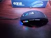 NEWMEN G-312/MS-312 (MS-312OU) Optical Gaming Mouse (+Driver Link)