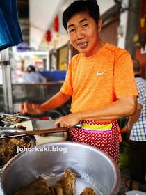 Bak-Kut-Teh-Tanjung-Pinang-Bintan-Island