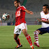 مشاهدة مباراة الاهلى والزمالك بث مباشر 15-10-2015 كاس السوبر المصري