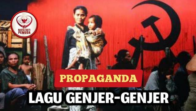 Lagu Genjer-Genjer - Youtube