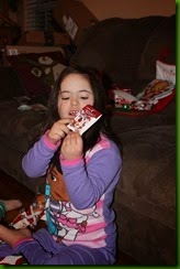 2014-12-25 Jan 3 033