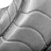 This Week's Rumour Engine Teaser