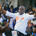 RDC : Selon Lamuka, Fayulu a recueilli 61% de suffrages contre 18 % à Félix Tshisekedi