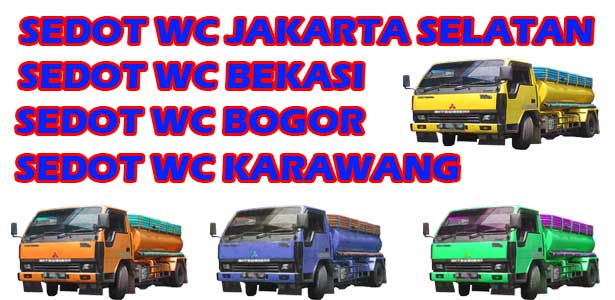 sedot wc bekasi, sedot tinja bekasi, sedot limbah bekasi, saluran mampet bekasi, saluran tersumbat bekasi, ahli saluran mampet bekasi, ahli saluran tersumbat bekasi, sedotwcbekasi, sedotwcjatiasih, sedotwckalimalang, sedotwcpekayon, sedotwckayuringin, sedotwcjakasetia, sedotwcpulogadung, sedotwctambun,sedotwckranji, sedotwcharapanindah, sedotwcharapanjaya, sedotwckemangpratama, sedotwcgalaxy, sedotwccibubur, sedotwckeranggan, sedotwcjakasampurna, sedotwcjakamulia, sedotwcbantargebang, sedotwcpondokgede, sedotwckodaw, sedotwccikunir, sedotwccaman, sedotwccibarusah, sedotwcjatikeramat, sedotwcjatibening, sedotwcjatiwaringin, sedotwckomsend, sedotwccemara, sedotwcjagal, sedotwccileungsi, sedotwccikarang, sedotwclippocikarang, sedotwccibitung, sedotwckawasancikarang, sedotwckawasanlippocikarang, sedotwckawasanbekasi, sedotwcbekasibarat, sedotwcbekasiselatan, sedotwcbekasitimur, sedotwcbekasiutara, sedotwckelapagading, sedotwcgading, sedotwcpemdabekasi