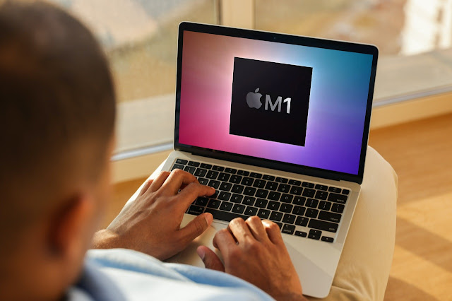يدعم Microsoft Defender for Endpoint الآن أجهزة Mac المستندة إلى M1
