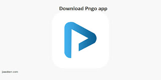 Pngo app Download for Android, iPhone and PC for free
