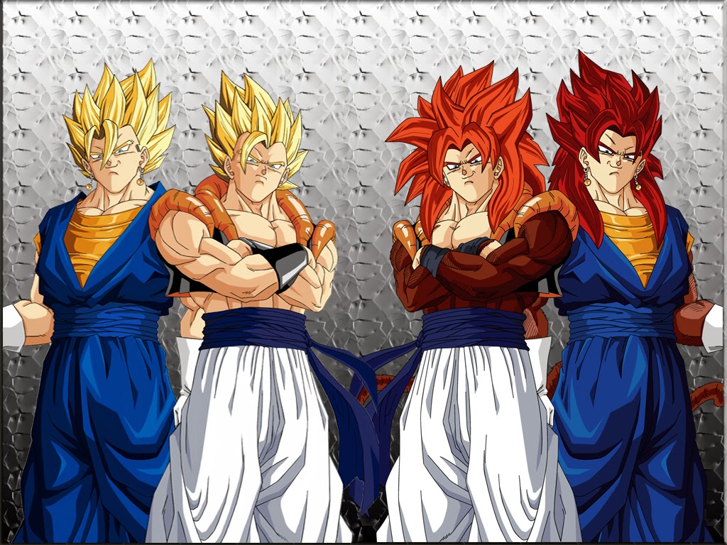 Dragon Ball Z Pictures Super Saiyan - 863 best THE BEST DRAGONBALL Z PICS images on Pinterest 