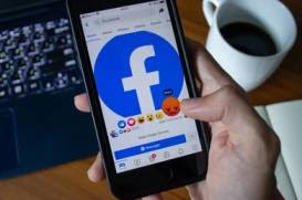 facebook se paise kaise kamaye 2021 फेसबुक से पैसे कैसे कमाए मोबाइल