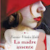 Anteprima 14 gennaio: "La madre assente" di Hanne-Vibeke Holst