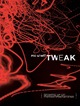 tweak