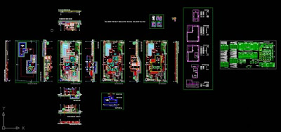 tutorial sketchup 3ds max