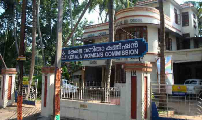 Kannur: Women's Commission Adalat disposed of 12 complaints, Kannur, News, Complaint, Women, Report, Dowry, Kerala