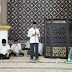 Pemkab Asahan Gelar Peringatan Maulid Nabi Muhammad SAW 1444 H/2022 M