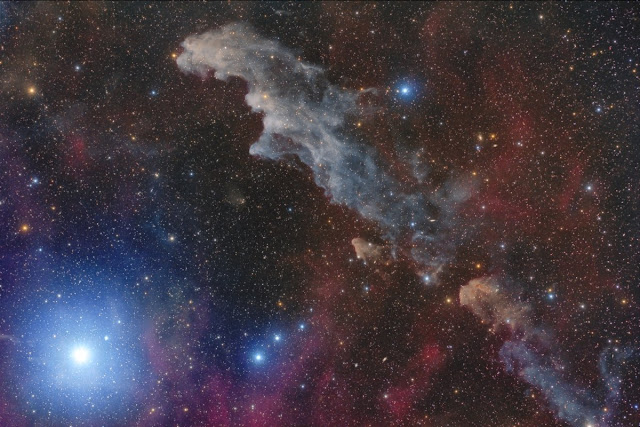 foto-astronomi-terbaik-tahun-2018-rigel-nebula-kepala-penyihir