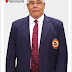 SANTO DOMINGO: Barahonero Borola es electo tesorero del Comité Olímpico Dominicano