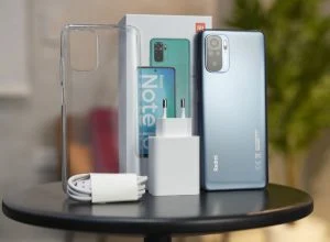 سعر ومواصفات هاتف شاومي المميز ريدمي نوت 10 مميزات وعيوب Xiaomi Redmi Note 10 ، سعر شاومي ريدمي نوت 10 ، عيوب ريدمي نوت 10 ، مواصفات جوال ريدمي نوت 10 ،  Xiaomi Redmi Note 10 ، مميزات هاتف ريدمي نوت 10