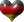 German