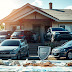 Car Insurance for Bad Credit: Find Affordable Coverage