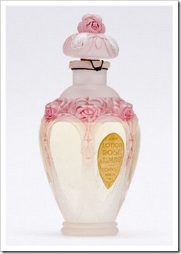 creative-perfume-bottles-29