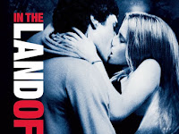 [HD] In the Land of Women 2007 Ganzer Film Deutsch Download