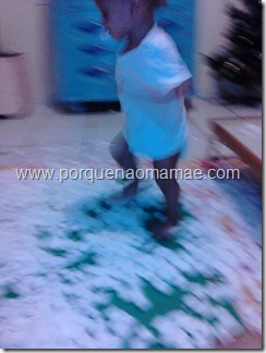 2012-12-14 21.45.01