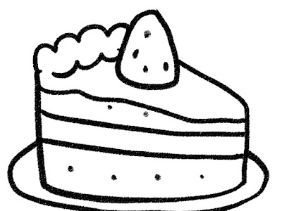 [10000ダウンロード済み√] いちご イラスト かわいい 白黒 442486-いちご イラスト かわいい 白黒