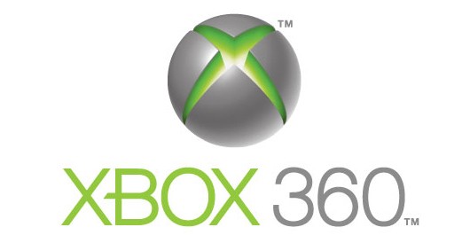 xbox-360-driver-download