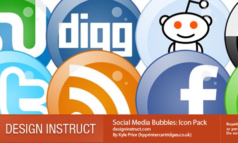 1-social-media-bubbles