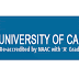 (www.uoc.ac.in) Calicut University Results 2024