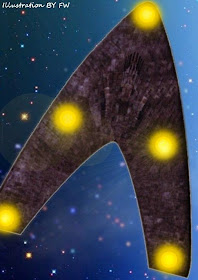 "Gigantic, Silent Craft Flew Effortlessly Right Over Our Heads"
