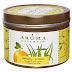 Aroma Naturals products at very good price!