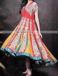 churidar frock suit 