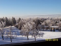 2015-01-14 22.45.12