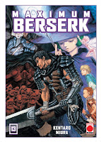 https://whiteandblackwings.blogspot.com/p/berserk-maximum-tomo-12-nombre-de-la_17.html