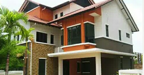 Adakah Suami Layak Terima Harta Pusaka Isteri Yang Dibeli 