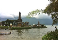 Bali Excursie, Excursie Bali, Driver Bali, Rondreis Bali, Bezienswaardigheden Bali, Bali Vakantie Goedkoop, Nederlandstalige Gids Bali, Gids Chauffeur Bali, Bali Chauffeur Service, Chauffeur Guide Bali, Prijzen Excursies Bali, Optionele Excursies Bali, Bali Vakantie Excursies, Excursies Vanaf Bali, Bali Excursies Sanur, Excursies Vanaf Bali, Nederlandstalige Chauffeur Bali, Auto Met Chauffeur Bali, Excursies Boeken Op Bali, Bali Excursies Vanuit Sanur.