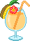 Alimentos (13)