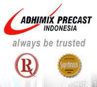 http://lokerspot.blogspot.com/2011/12/adhimix-precast-indonesia-job-vacancies.html