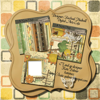 http://kate-palmer.blogspot.com/2009/05/freebie_3908.html