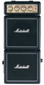 Marshall Amp