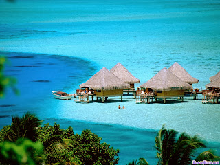 beach favorite vacation tourism