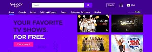 Ingin mencari situs download film gratis 22 Situs Download Film Terbaru 2019 Yang Selalu Update Movie Dari Berbagai Genre