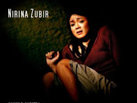 Download Film Indonesia Mirror (2005) 