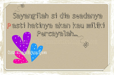 cinta, ayat-ayat cinta, kata-kata cinta, madah cinta, ayat romantik, love quote, gambar ayat cinta,