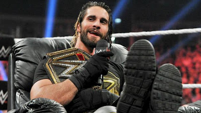   Seth Rollins WWE championship Wallpapers and Photos  Pics,superstar Seth Rollins,Images Seth Rollins,Foto Seth Rollins,Seth Rollins Pictures