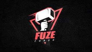 connectez vous sur Fuze Forge pour suivre l actualite du gaming